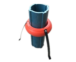 高强度PVC沉降管 沉降磁环_副本_副本.jpg