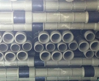 袖阀管 _副本_副本.jpg