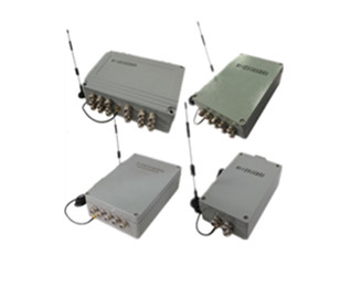 MCU1、4、8、16型差阻采集模块_副本_副本 - 副本.jpg