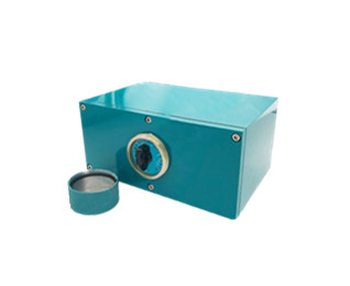 VW-201型手动集线箱 (2)_副本.jpg