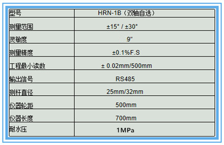 HRN-1B固定式测斜仪.jpg