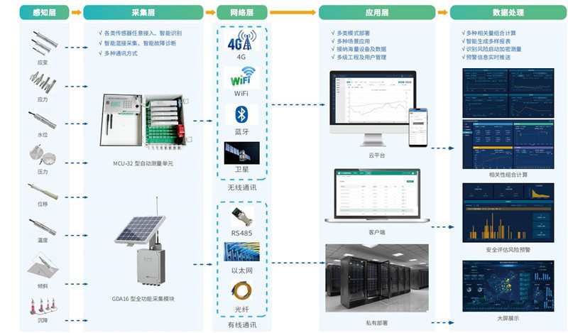 3_副本 - 副本.jpg