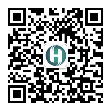 微信公众号二维码.jpg