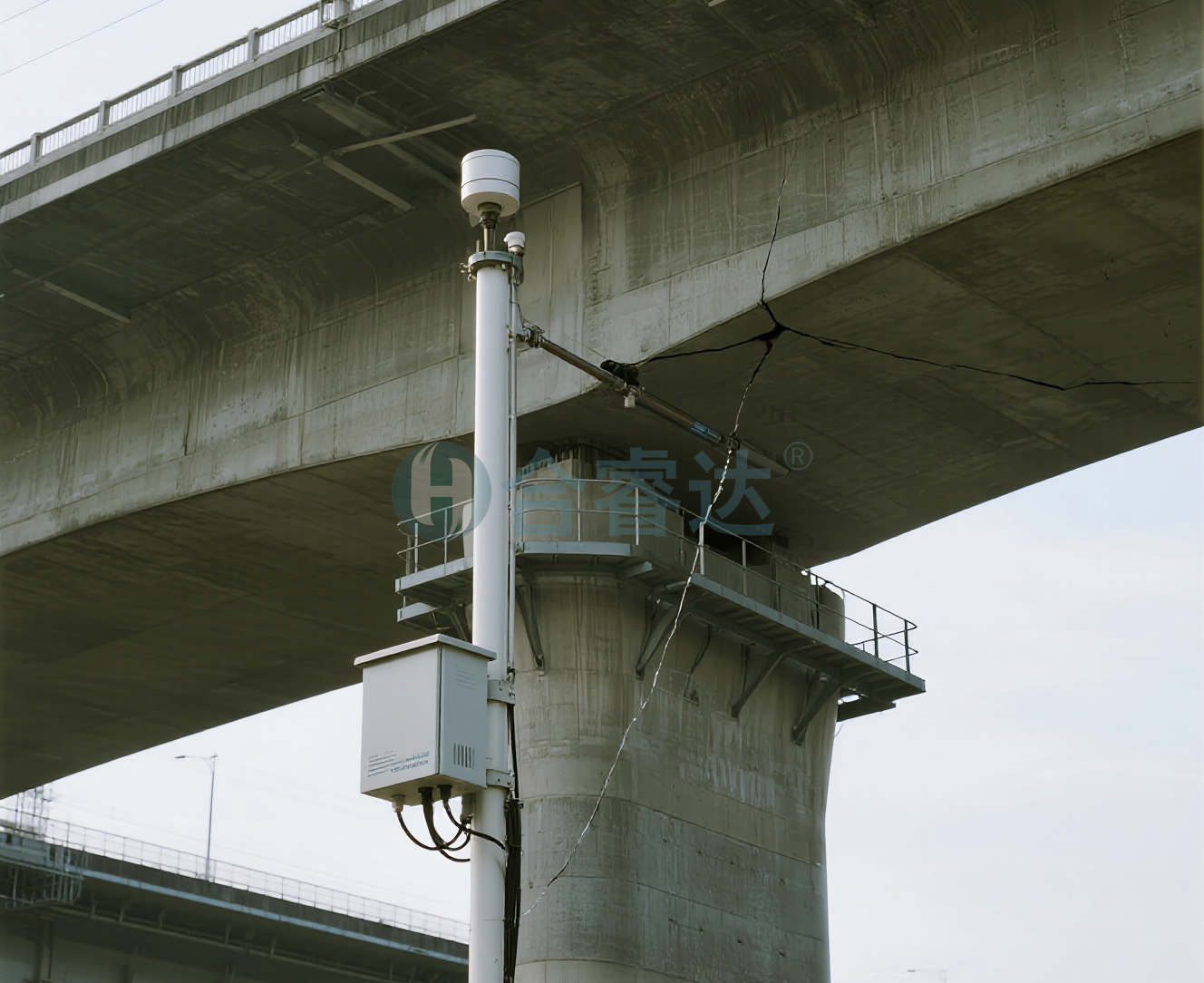 桥梁监测.png