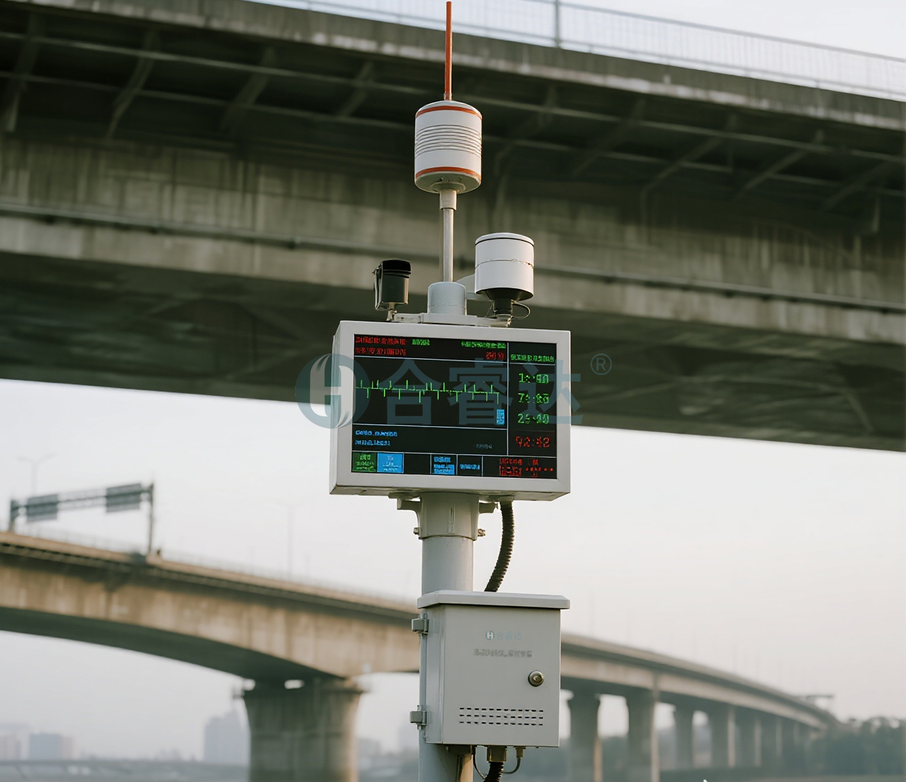 桥梁监测图.jpg