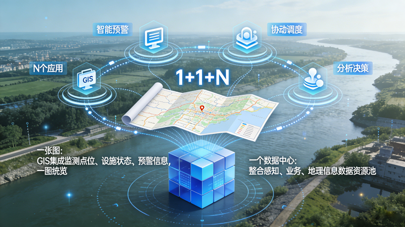 构建现代健康河流治理框架 (1).png